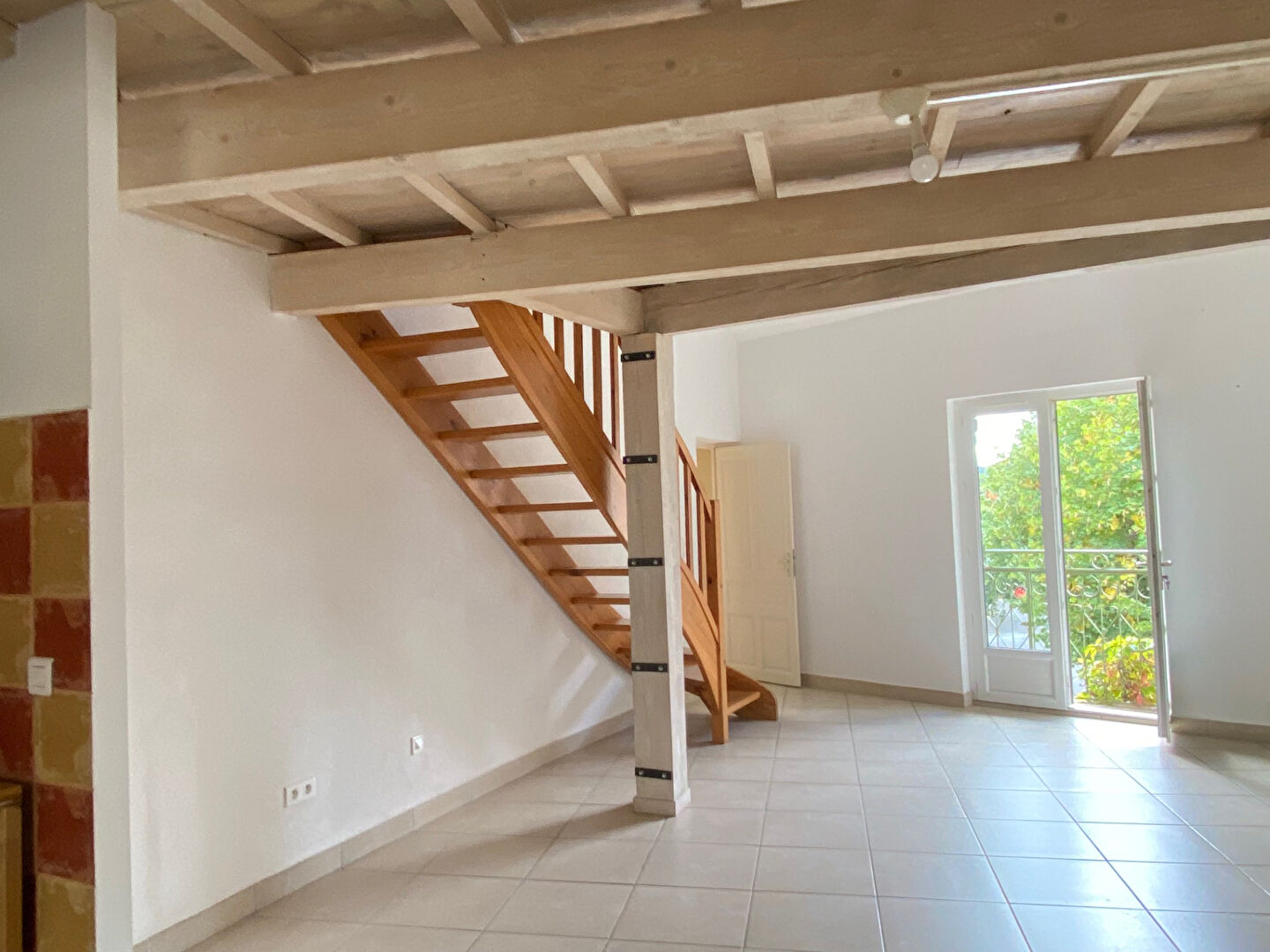 Appartement LE PRADAL (34600) 4 pièces 96.97 m²