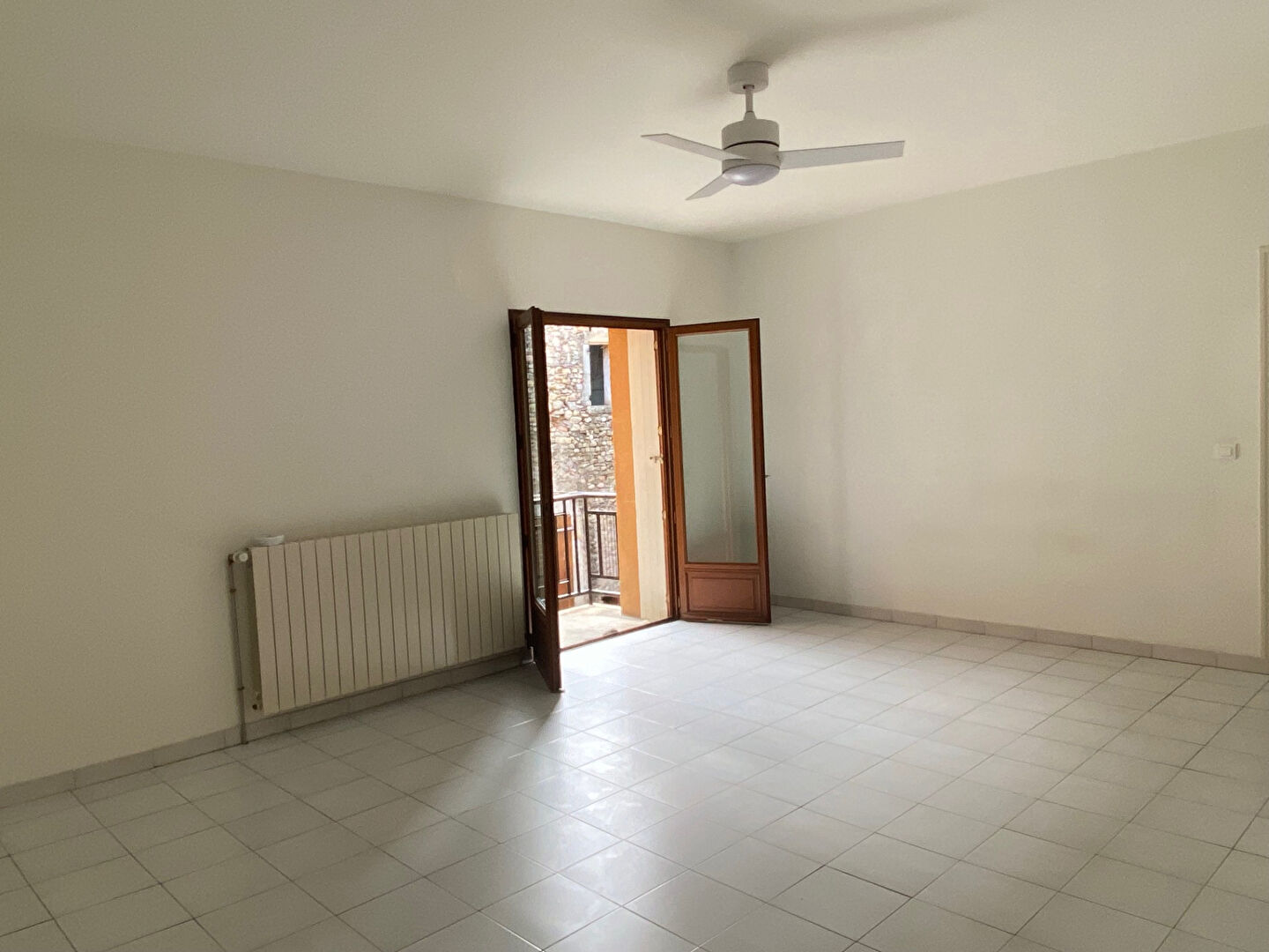 Appartement HEREPIAN (34600) 3 pièces 86.35 m²