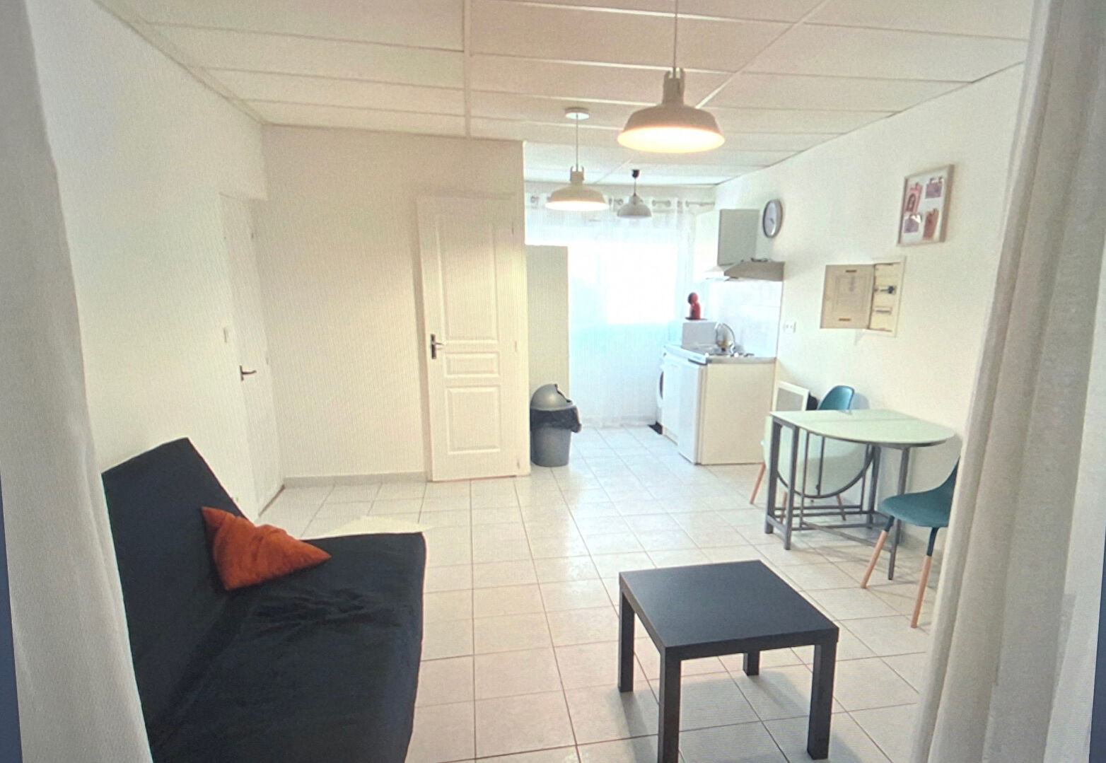 Immeuble BEDARIEUX (34600) 141.00 m²