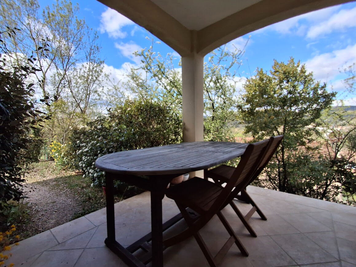 Maison BEDARIEUX (34600) 5 pi&egrave;ces 116.00 m&sup2;