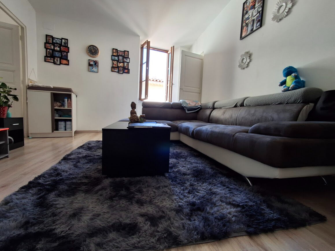Maison BEDARIEUX (34600) 7 pi&egrave;ces 101.00 m&sup2;