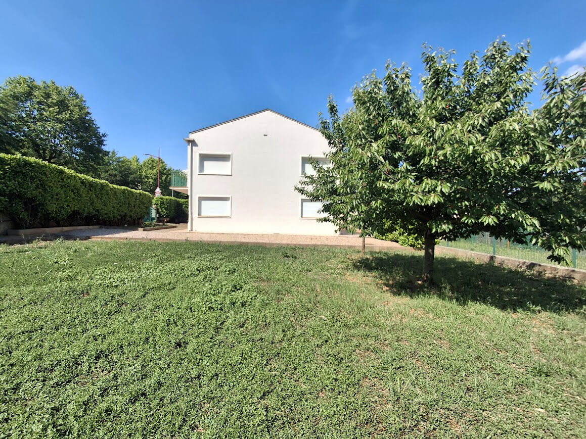 Maison LA TOUR SUR ORB (34260) 7 pi&egrave;ces 135.00 m&sup2;