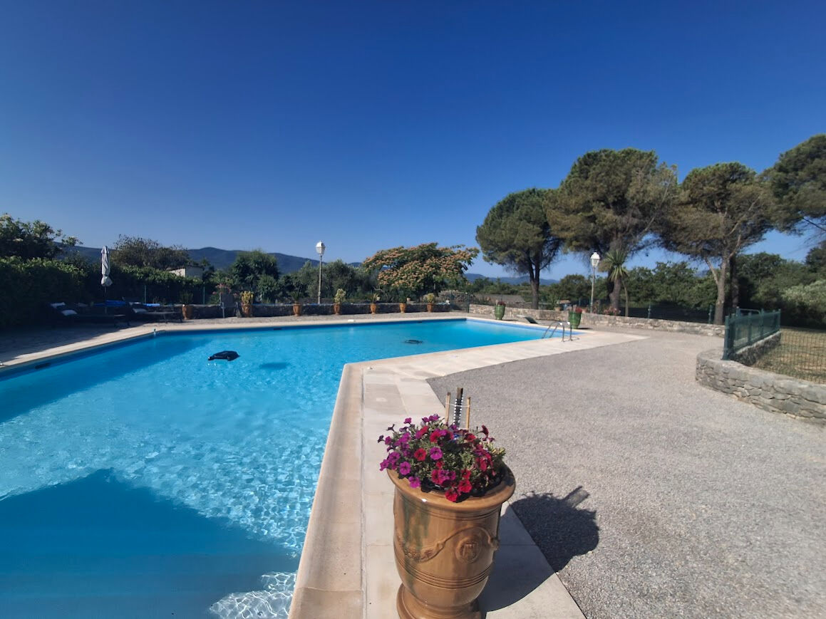 Maison BEDARIEUX (34600) 5 pi&egrave;ces 95.00 m&sup2;