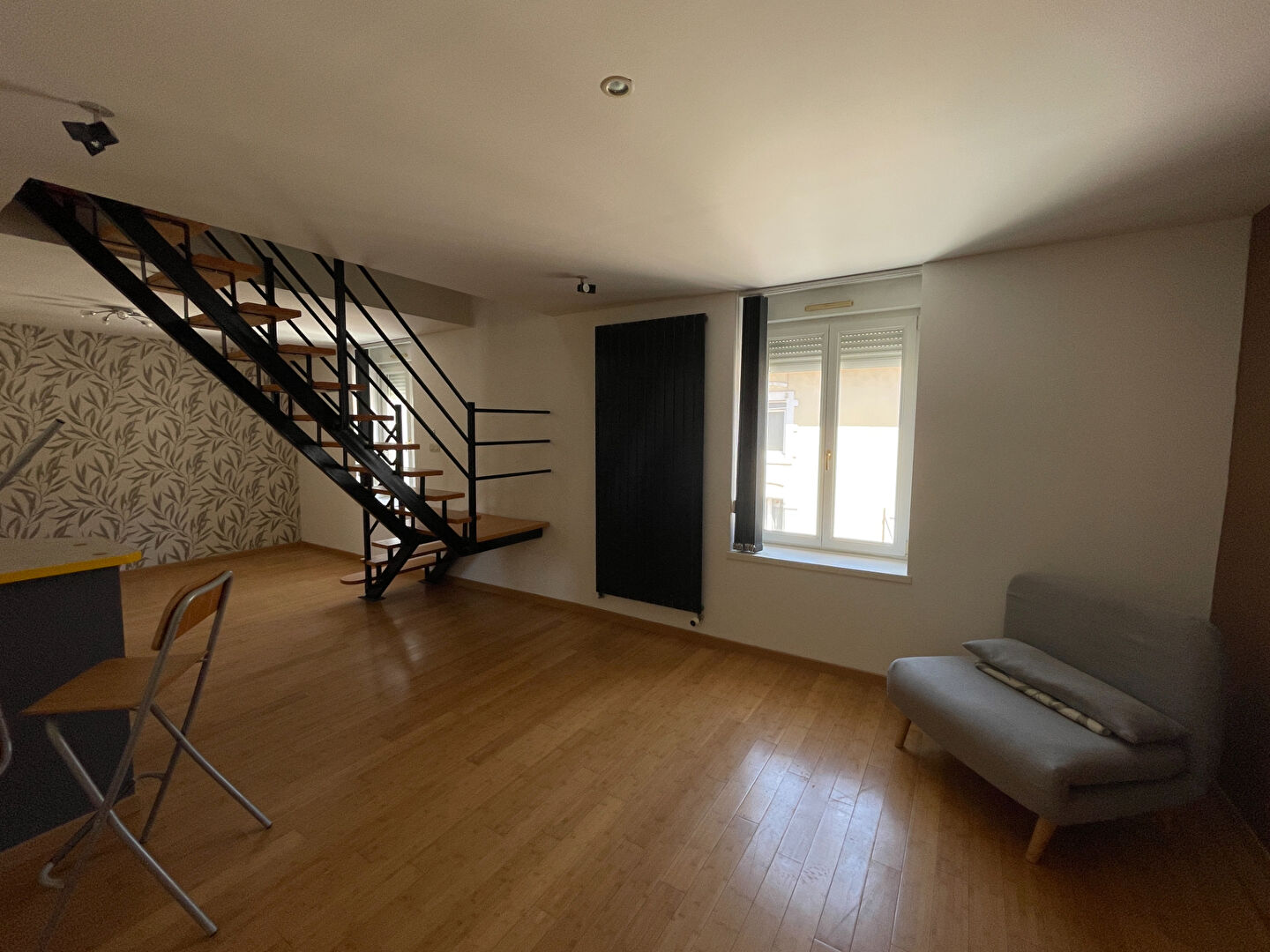 Appartement GOLBEY (88190) 3 pi&egrave;ces 72.00 m&sup2;