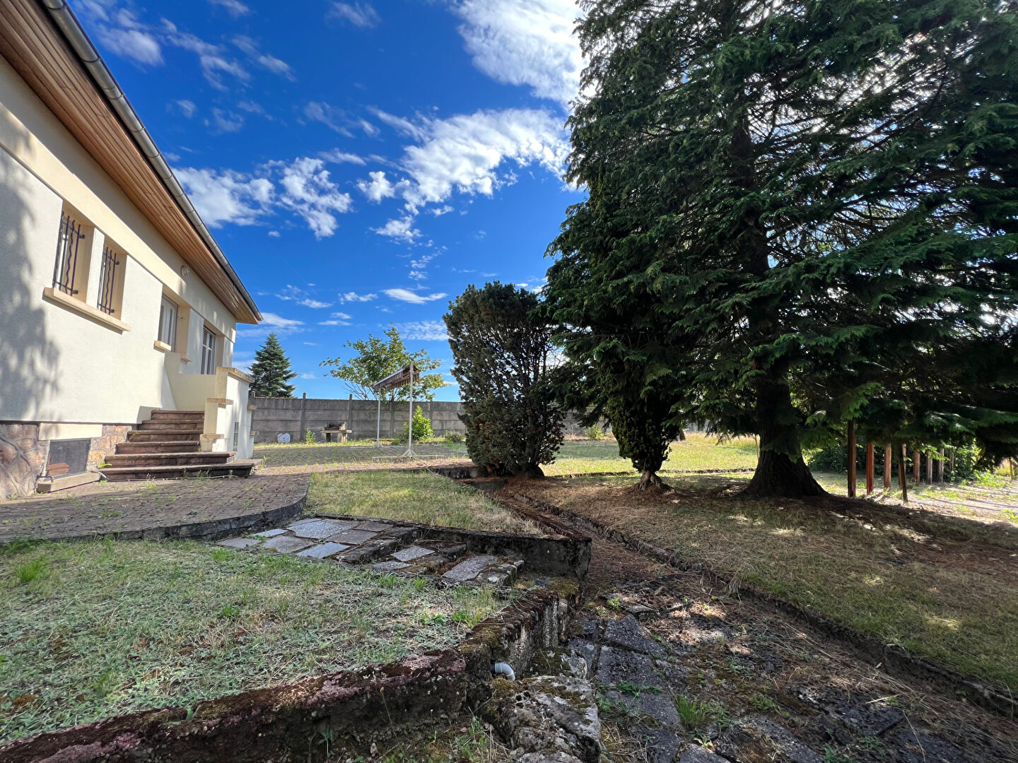 achat-maison-5-pi-ces-pinal-140-00m-270000-l-adresse