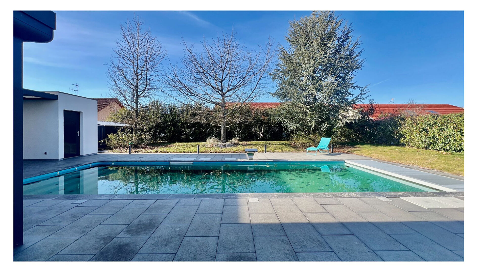 Maison GOLBEY (88190) 7 pièces 192.00 m²
