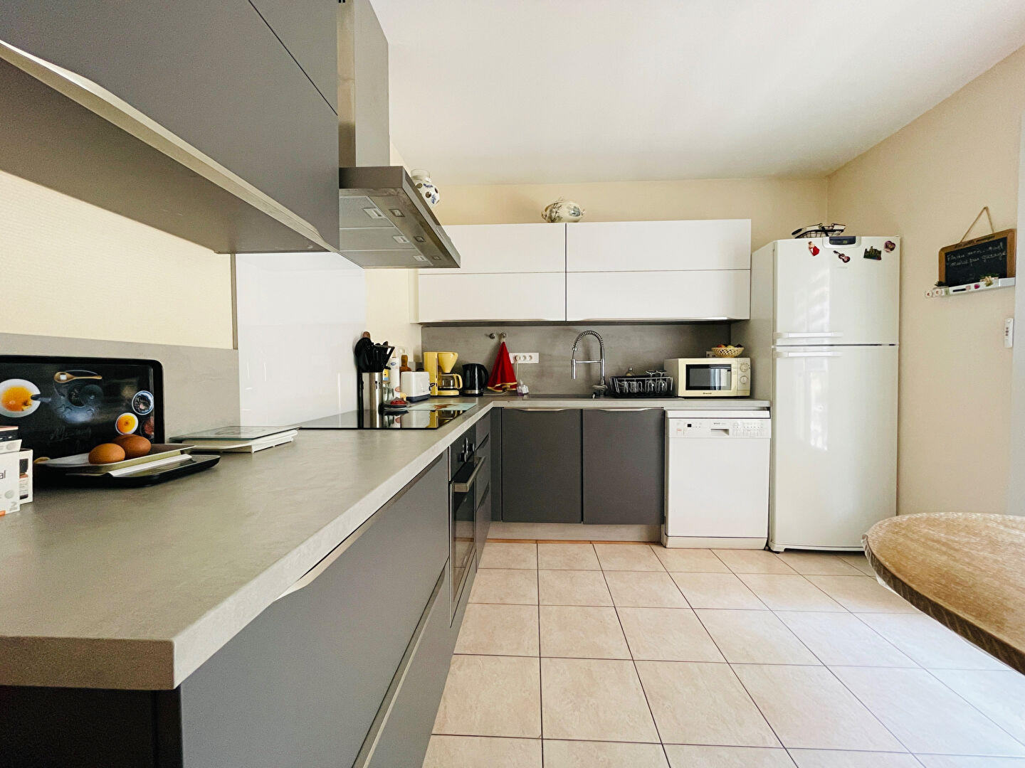 Maison EPINAL (88000) 6 pièces 125.00 m²