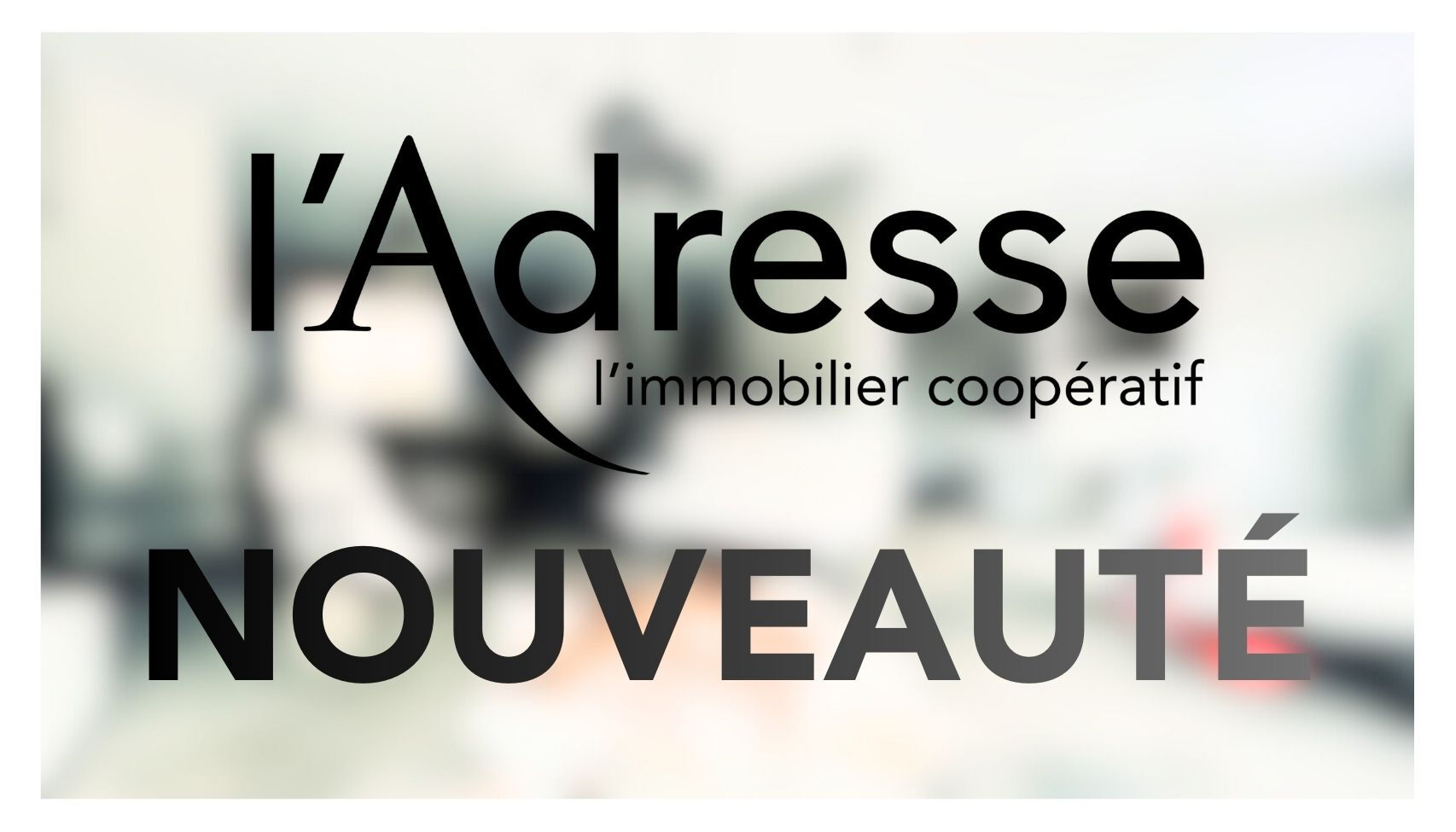 Maison EPINAL (88000) 8 pi&egrave;ces 237.00 m&sup2;