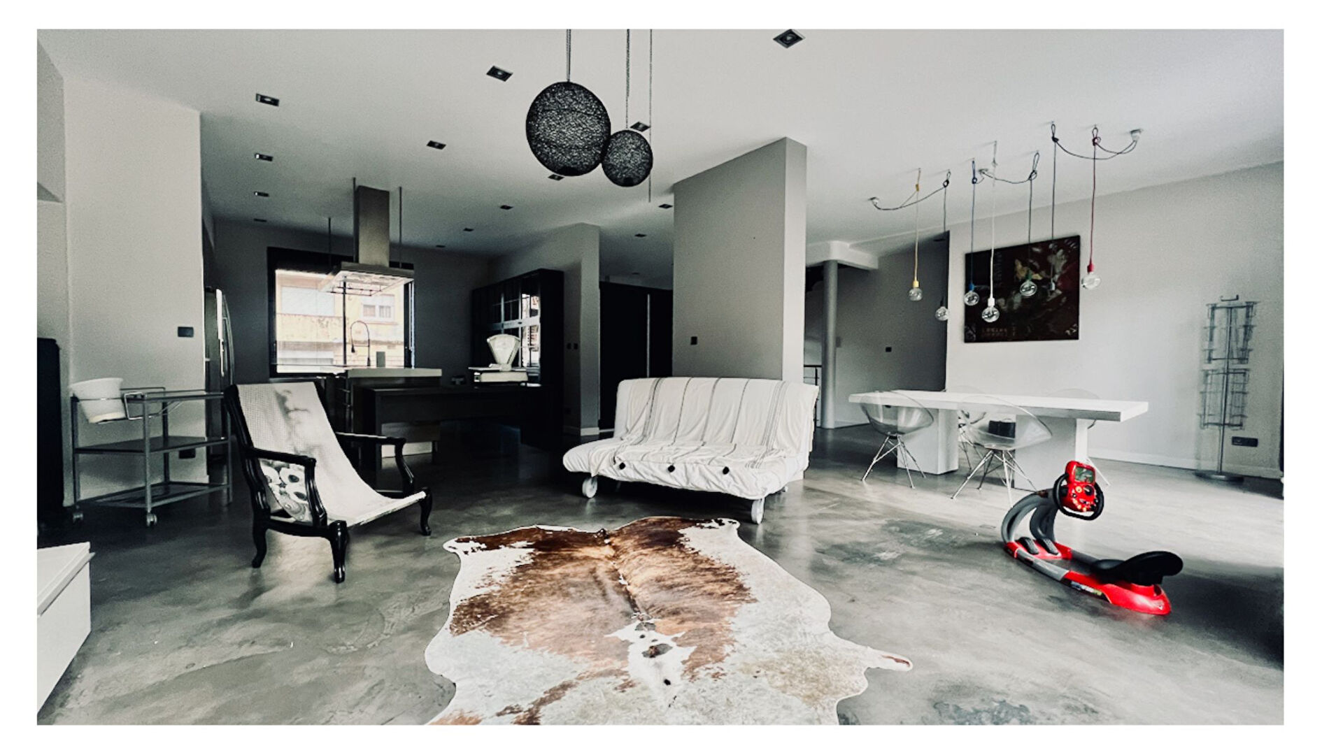 Maison EPINAL (88000) 8 pi&egrave;ces 237.00 m&sup2;