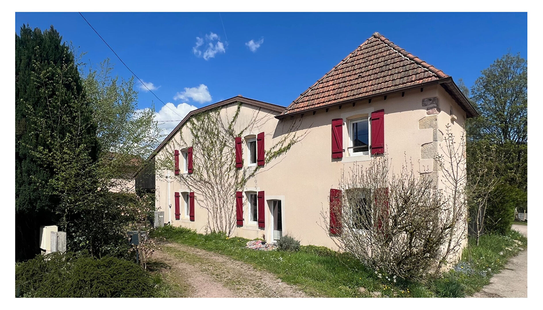 Maison EPINAL (88000) 10 pi&egrave;ces 170.00 m&sup2;