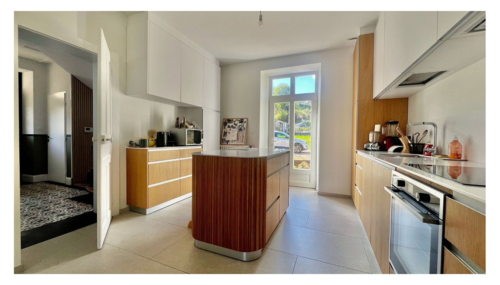 Maison EPINAL (88000) 6 pi&egrave;ces 141.00 m&sup2;