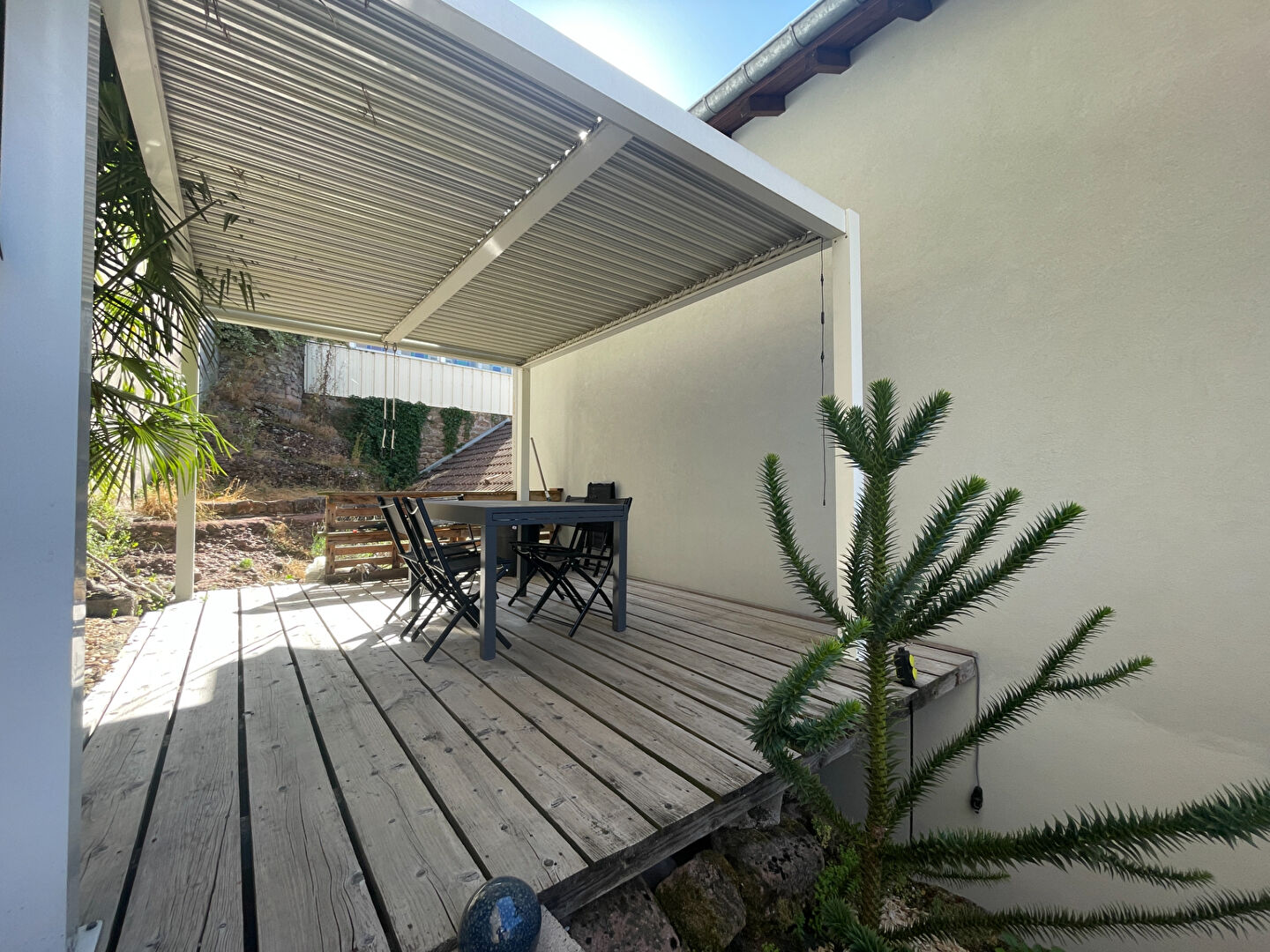 Maison 5 pièces 85 m² · à Épinal · 85 m² · 175 000 €