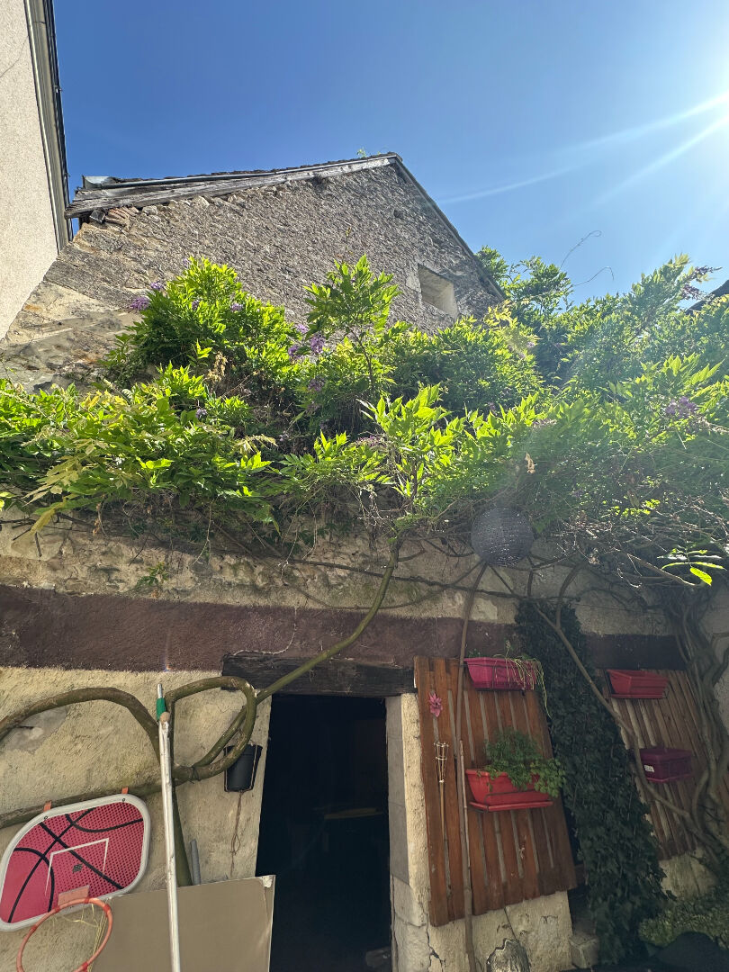 Maison BLERE (37150) 5 pièces 140.00 m²