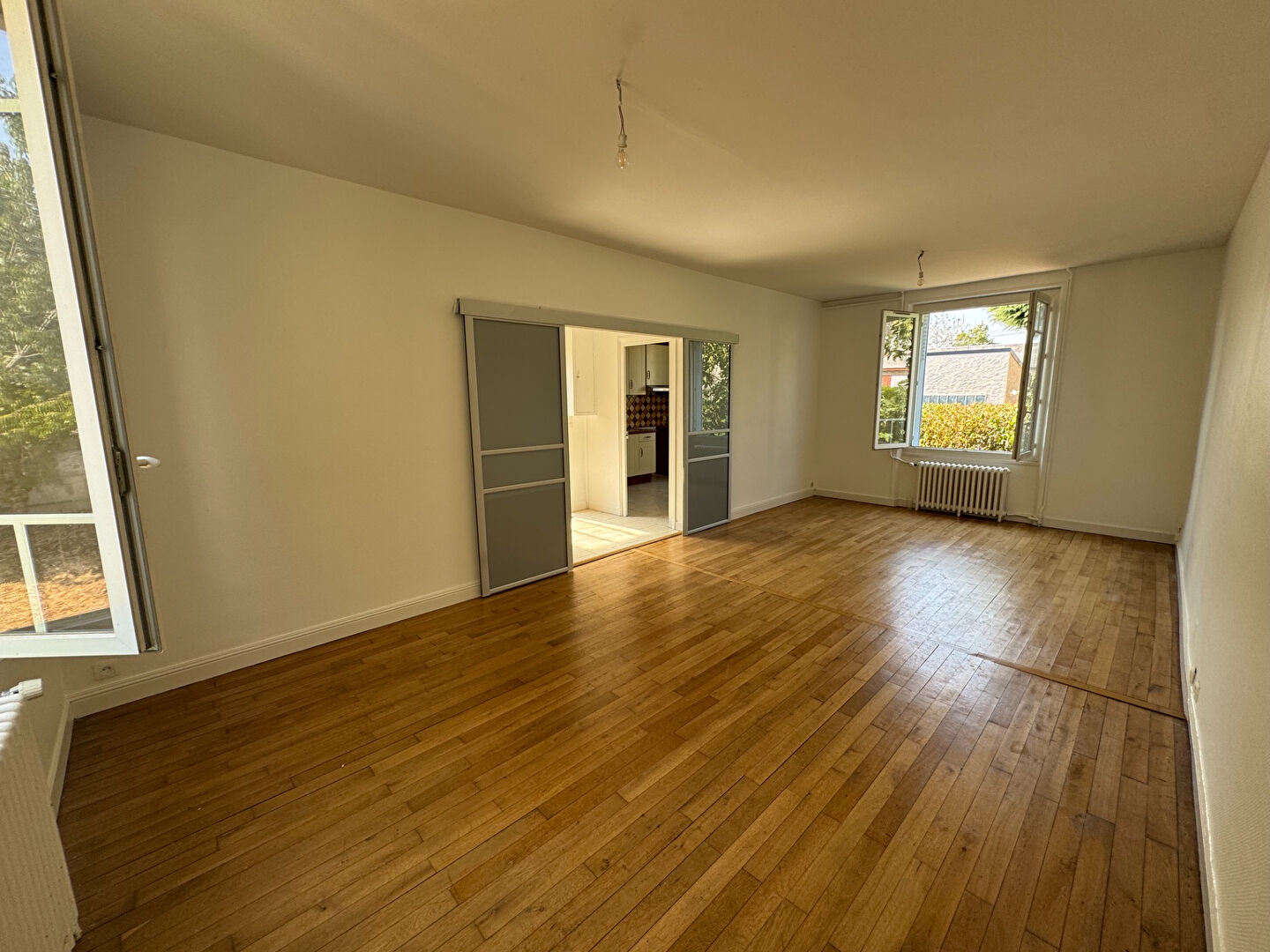 Maison BLOIS (41000) 4 pi&egrave;ces 107.79 m&sup2;