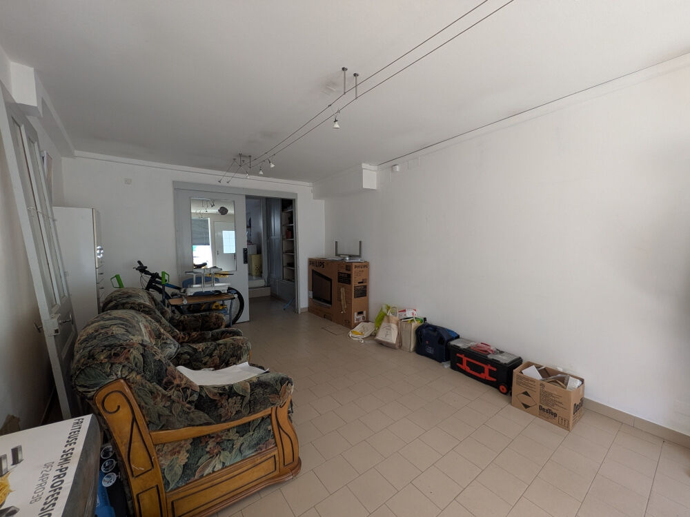 Maison VALLOIRE SUR CISSE (41150) 3 pi&egrave;ces 118.00 m&sup2;