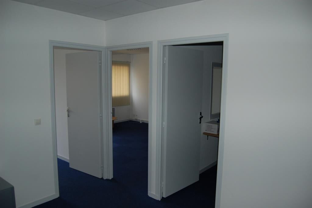 Local commercial BLOIS (41000) 212.00 m²