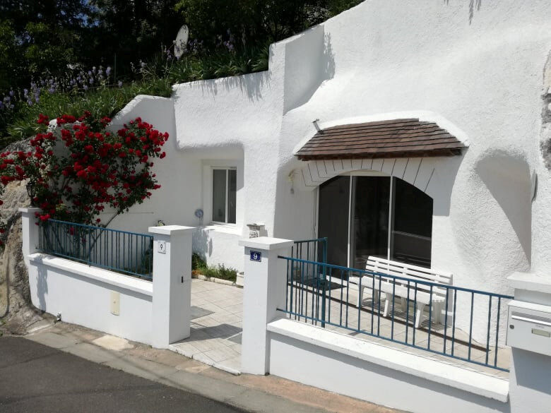 Maison MONTRICHARD VAL DE CHER (41400) 3 pièces 73.00 m²
