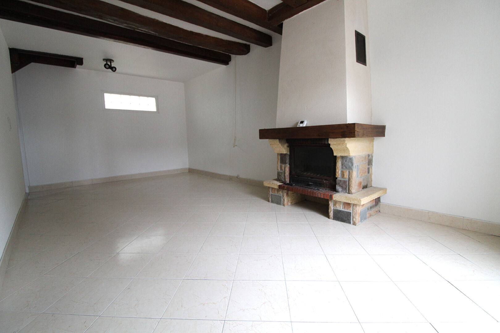 Maison SAINT GEORGES SUR CHER (41400) 3 pièces 69.73 m²
