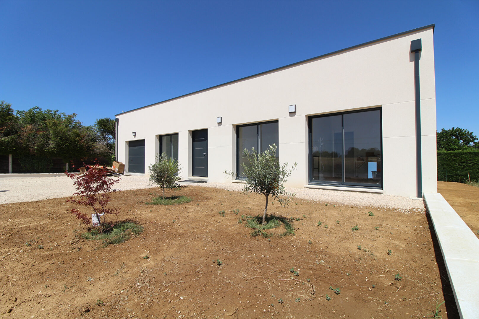 Maison BLOIS (41000) 5 pièces 130.00 m²