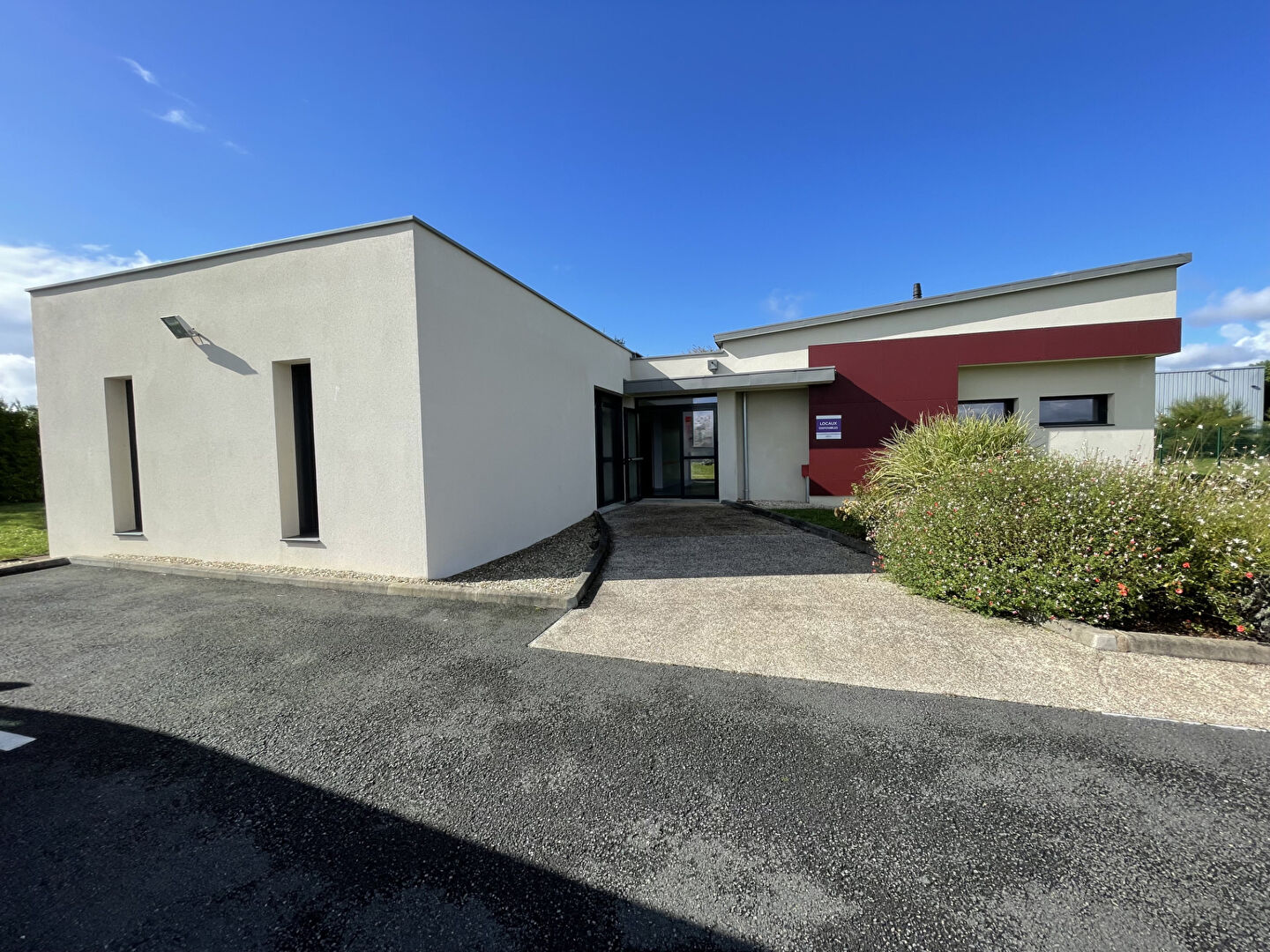Murs MONTRICHARD VAL DE CHER (41400) 6 pi&egrave;ces 150.00 m&sup2;