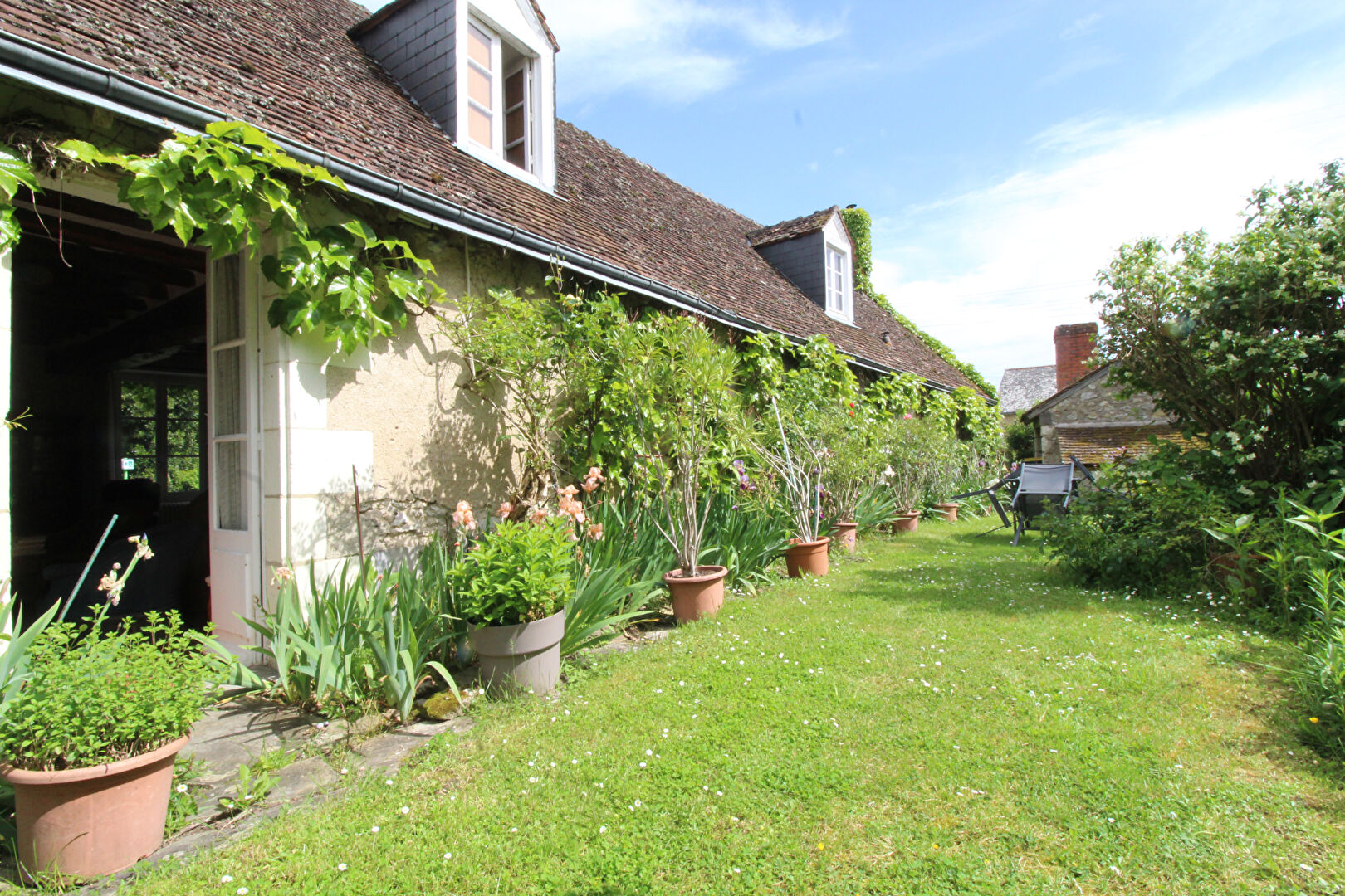 Achat Maison 7 Pi ces Seur 250 00m 320250 L Adresse Achat Maison 7 Pi ces Seur 250 00m 320250 L Adresse
