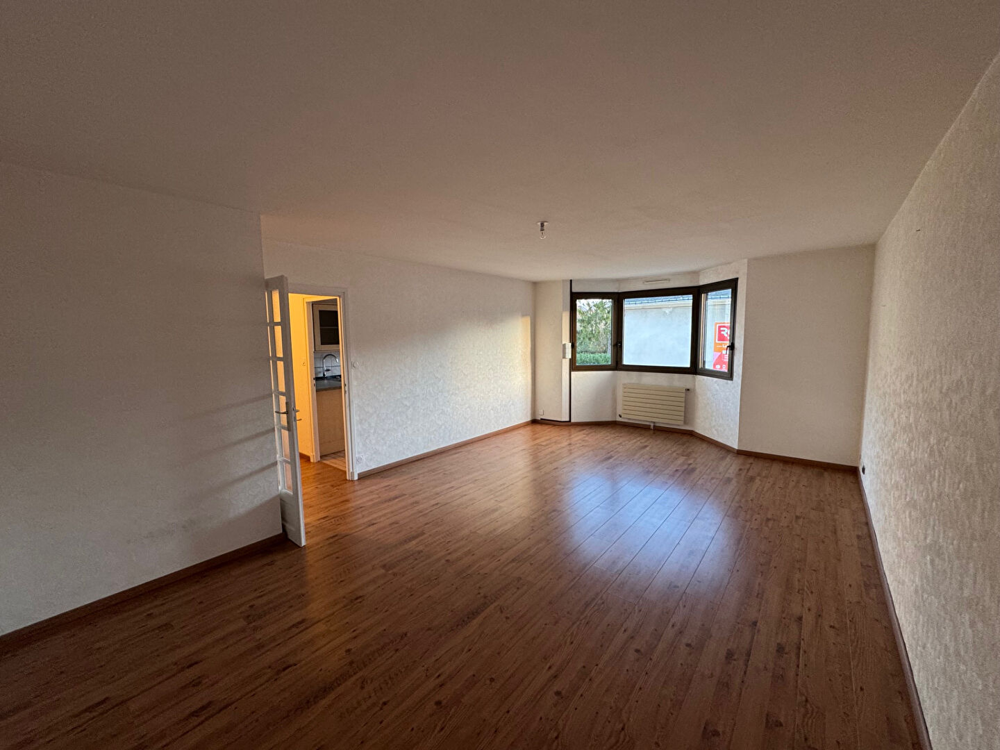 Appartement blois (41000) 3 pièces 74.60 m²