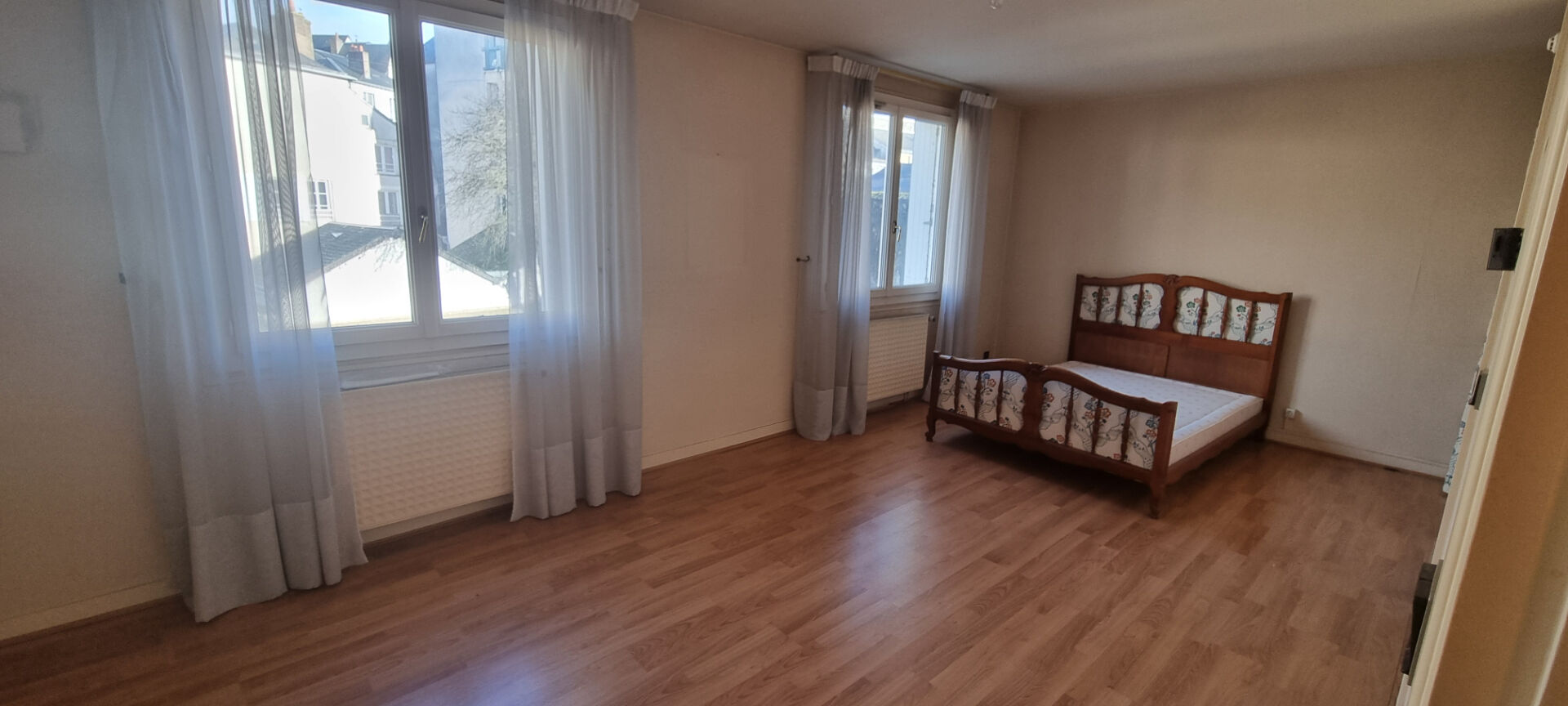 Appartement BLOIS (41000) 1 pièce 30.00 m²