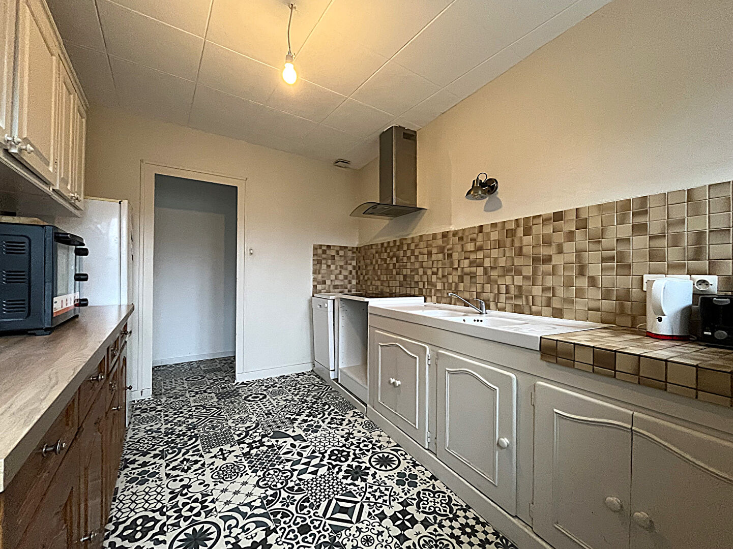 Maison CELLETTES (41120) 3 pi&egrave;ces 76.00 m&sup2;
