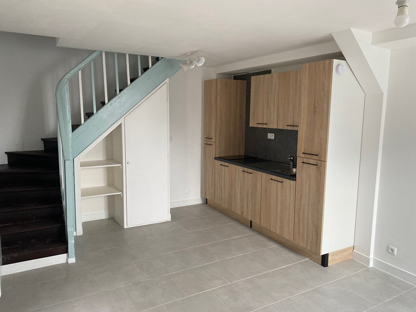 Immeuble MONTRICHARD VAL DE CHER (41400) 10 pièces 184.40 m²