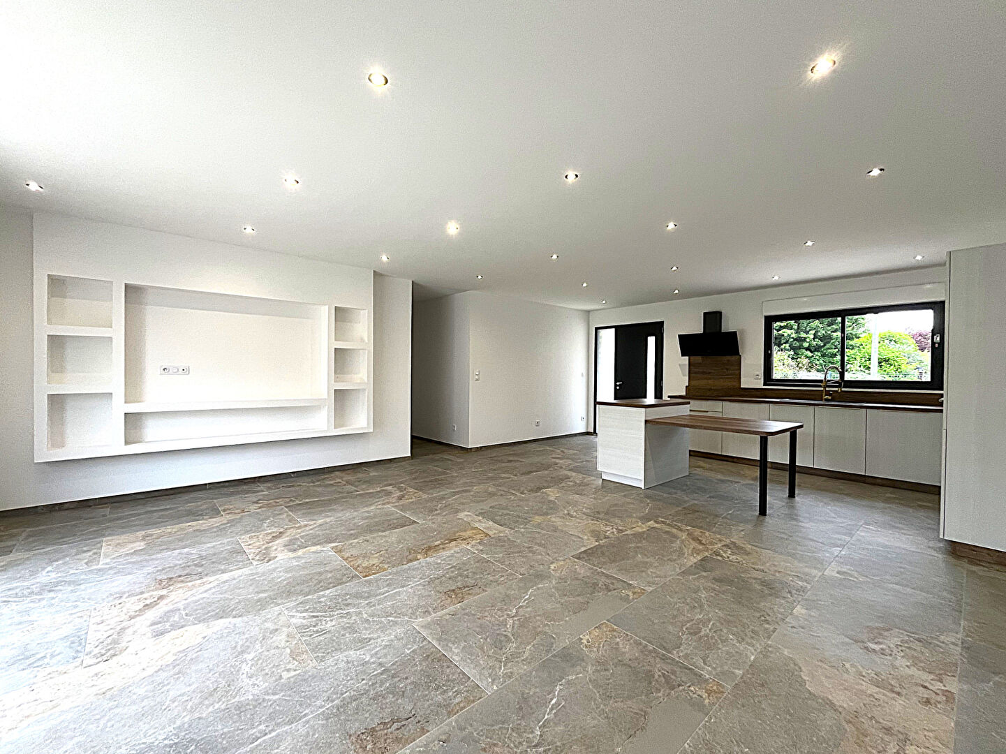 Maison CHITENAY (41120) 4 pièces 112.00 m²