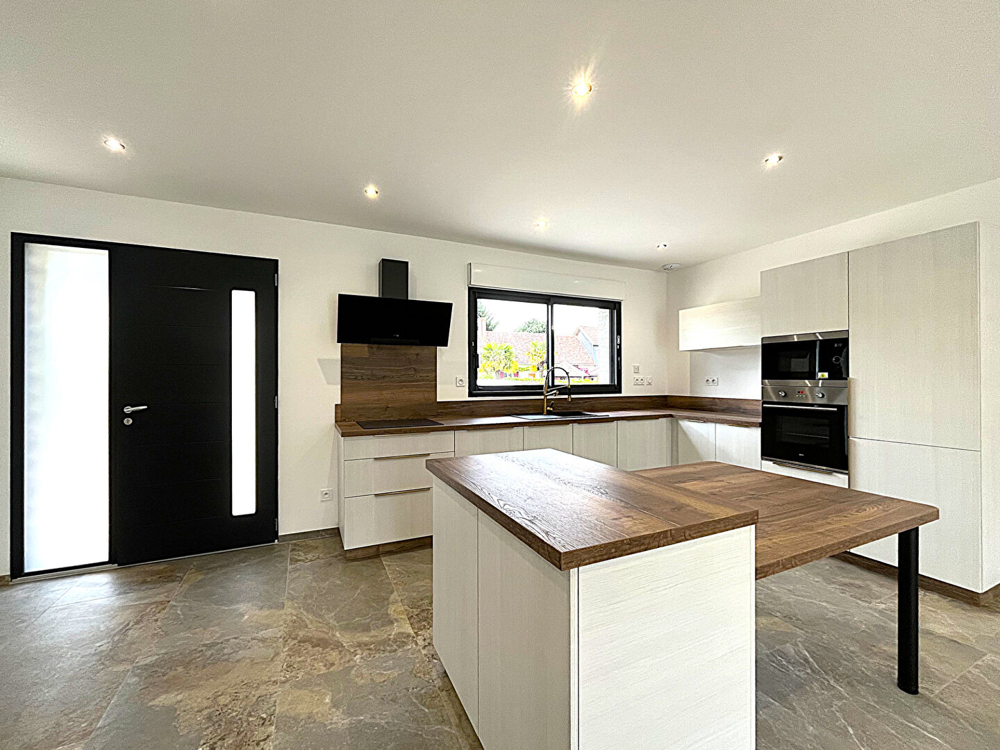 Maison CHITENAY (41120) 4 pi&egrave;ces 112.00 m&sup2;