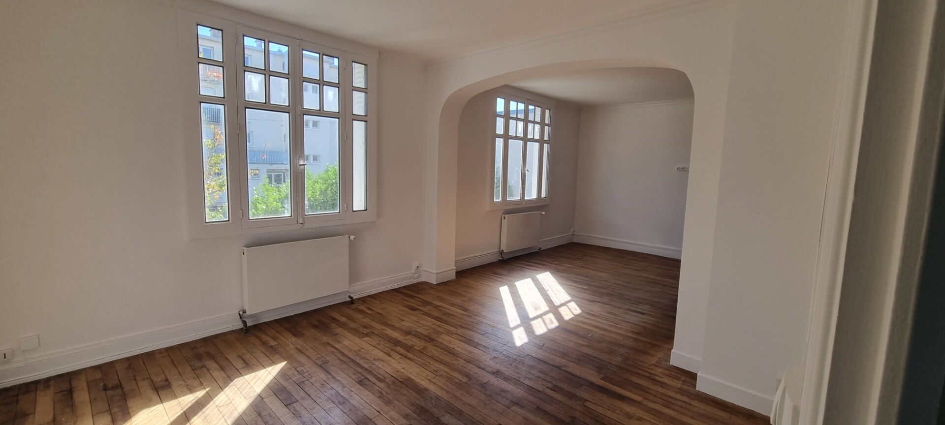 Maison BLOIS (41000) 7 pièces 156.00 m²
