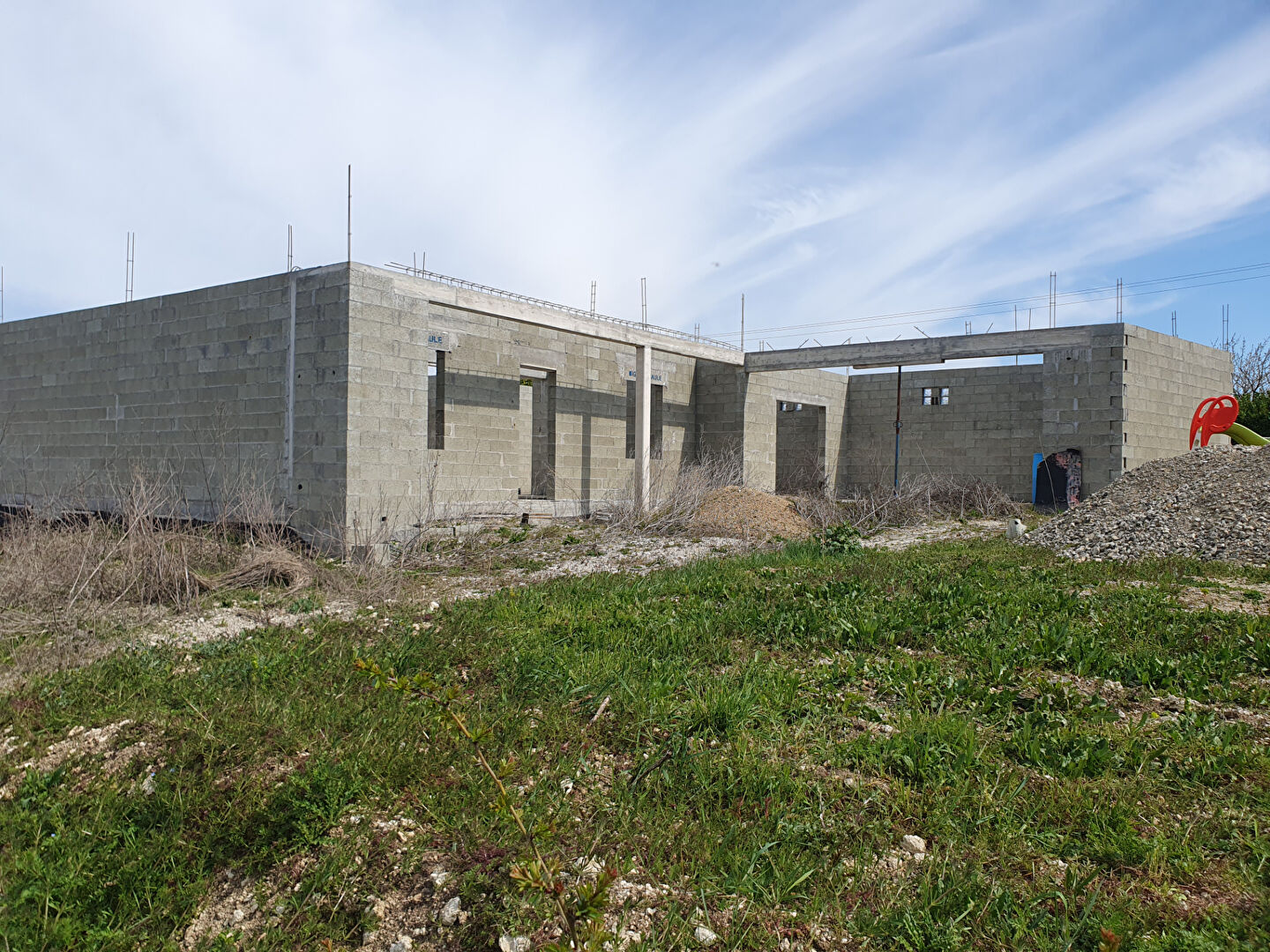 Maison BEAUGENCY (45190) 5 pièces 120.00 m²