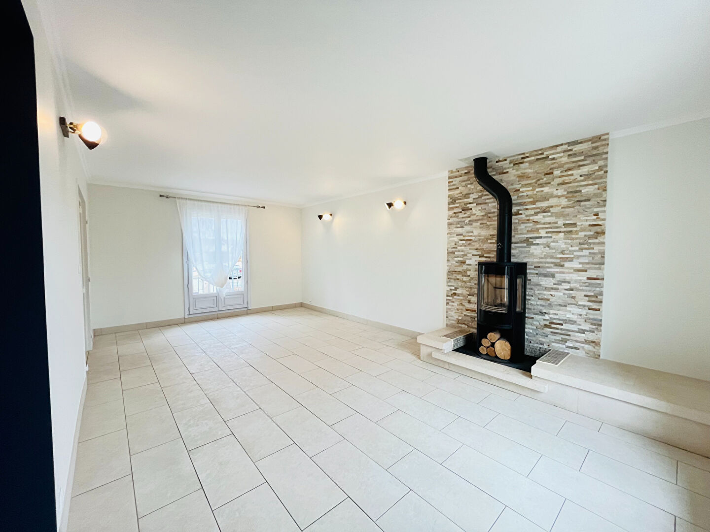 Maison BLOIS (41000) 6 pi&egrave;ces 125.00 m&sup2;