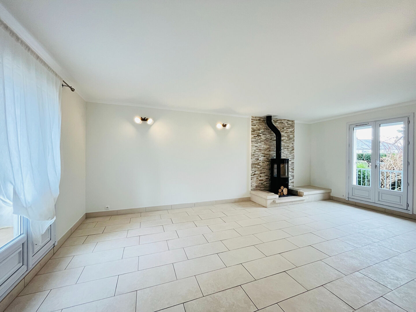 Maison BLOIS (41000) 6 pi&egrave;ces 125.00 m&sup2;