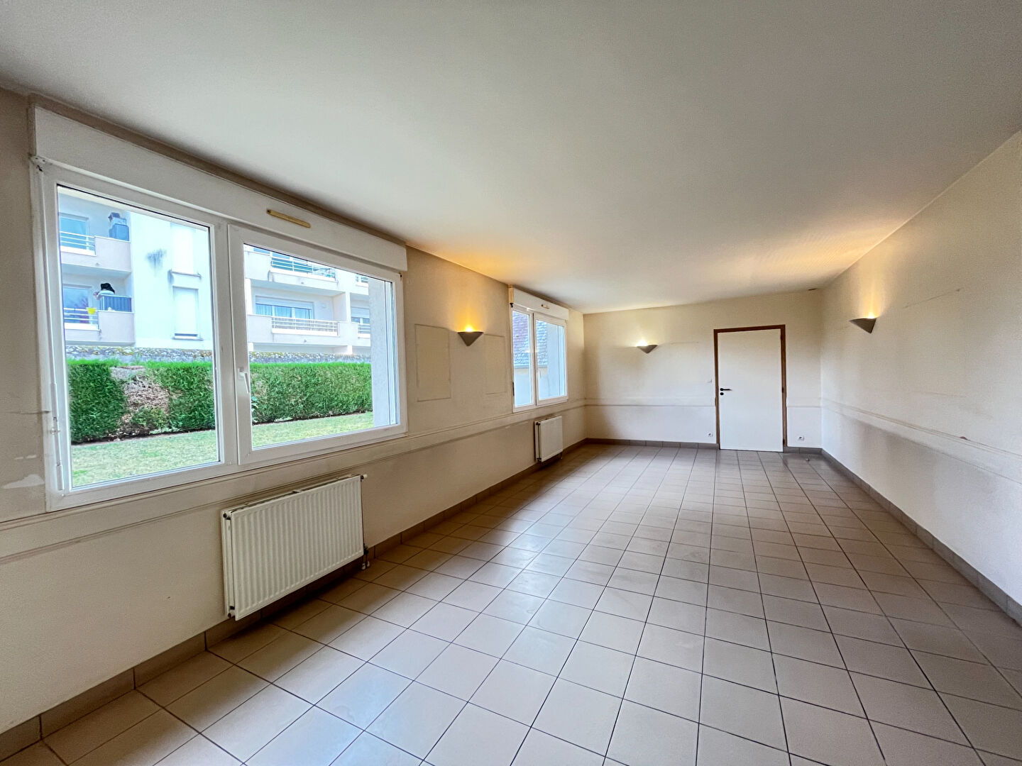 Local commercial VINEUIL (41350) 249.00 m²