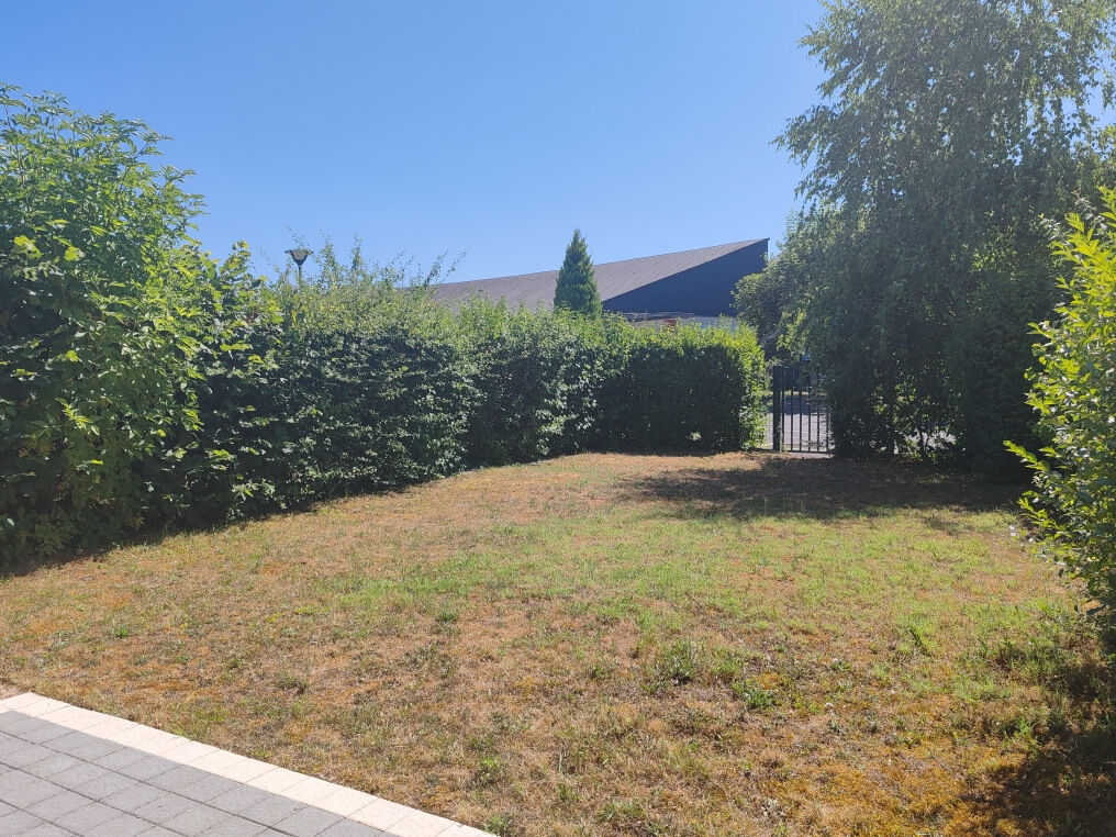 Maison CHAILLES (41120) 3 pièces 64.00 m²
