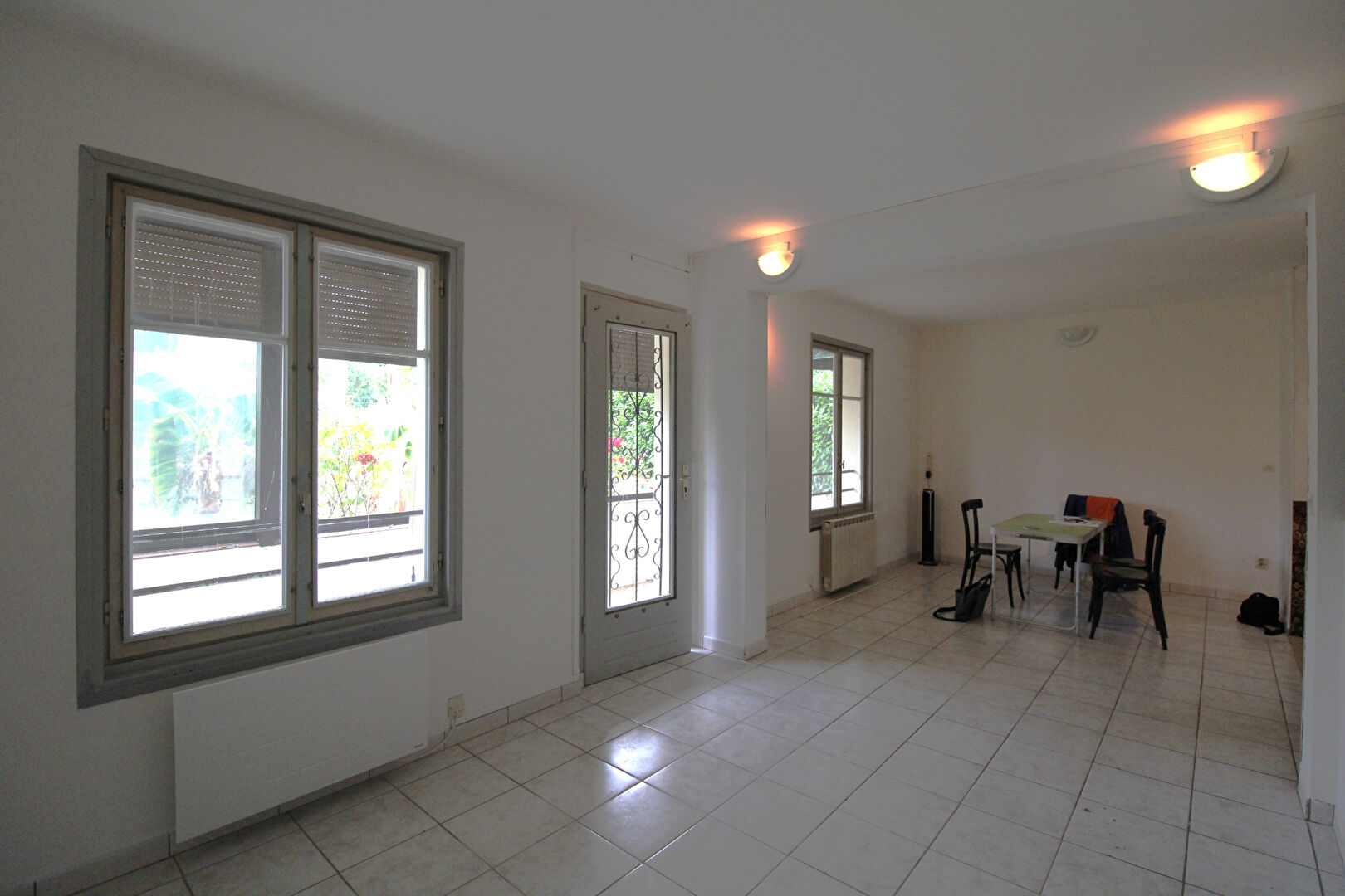 Maison VINEUIL (41350) 5 pièces 127.00 m²