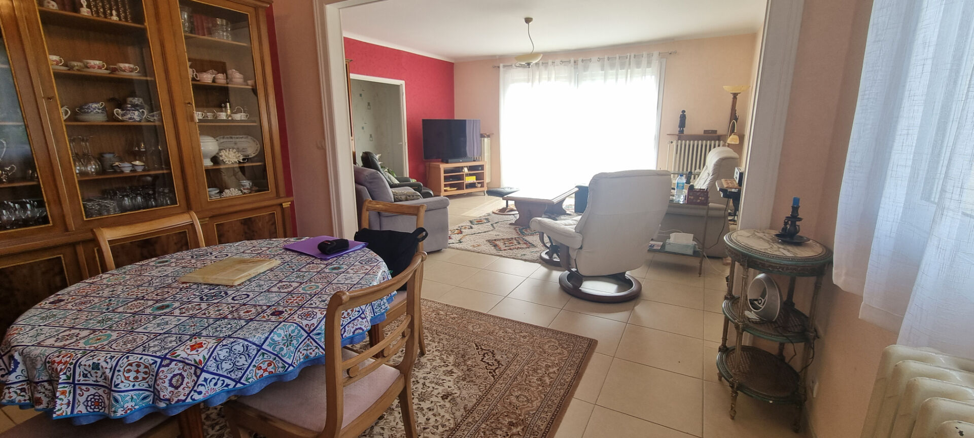 Maison BLOIS (41000) 5 pi&egrave;ces 141.00 m&sup2;