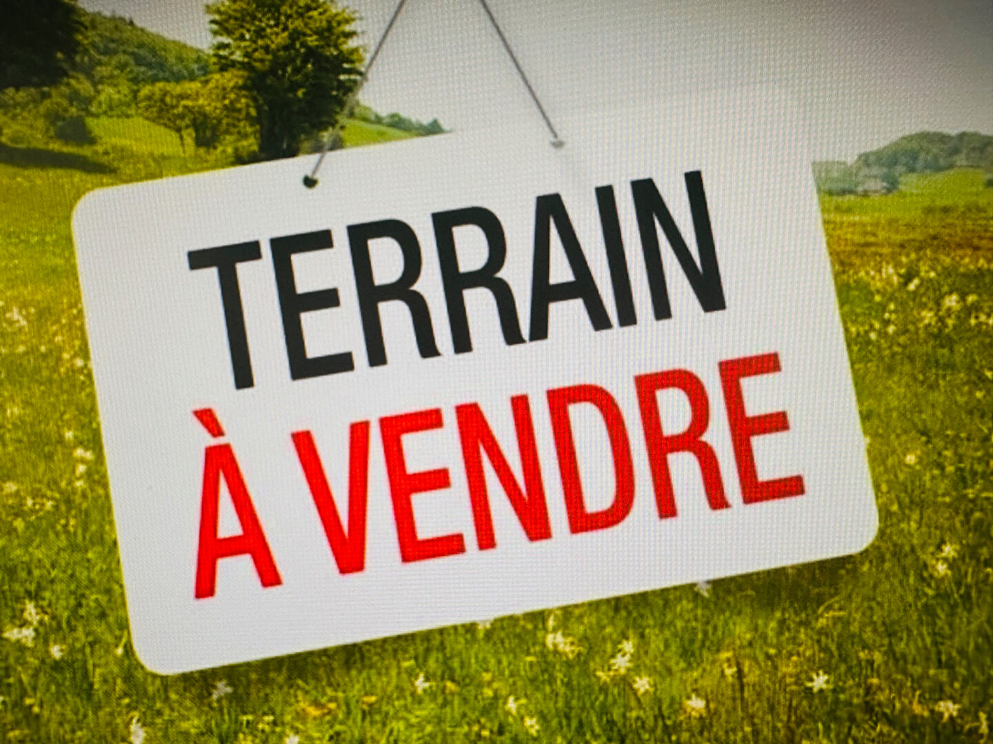 Terrain BLOIS (41000) 512.00 m²