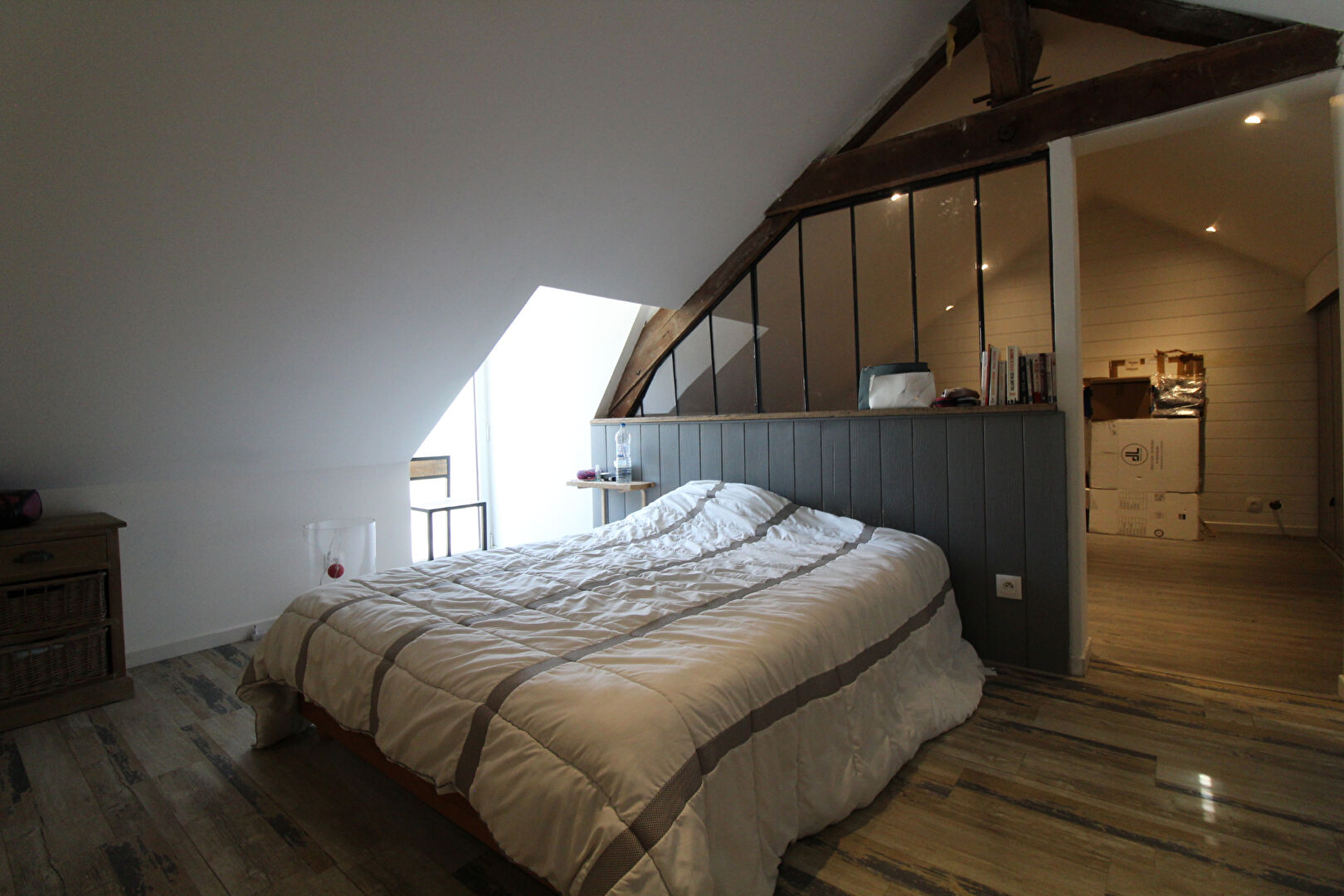 Maison BLOIS (41000) 5 pièces 118.00 m²