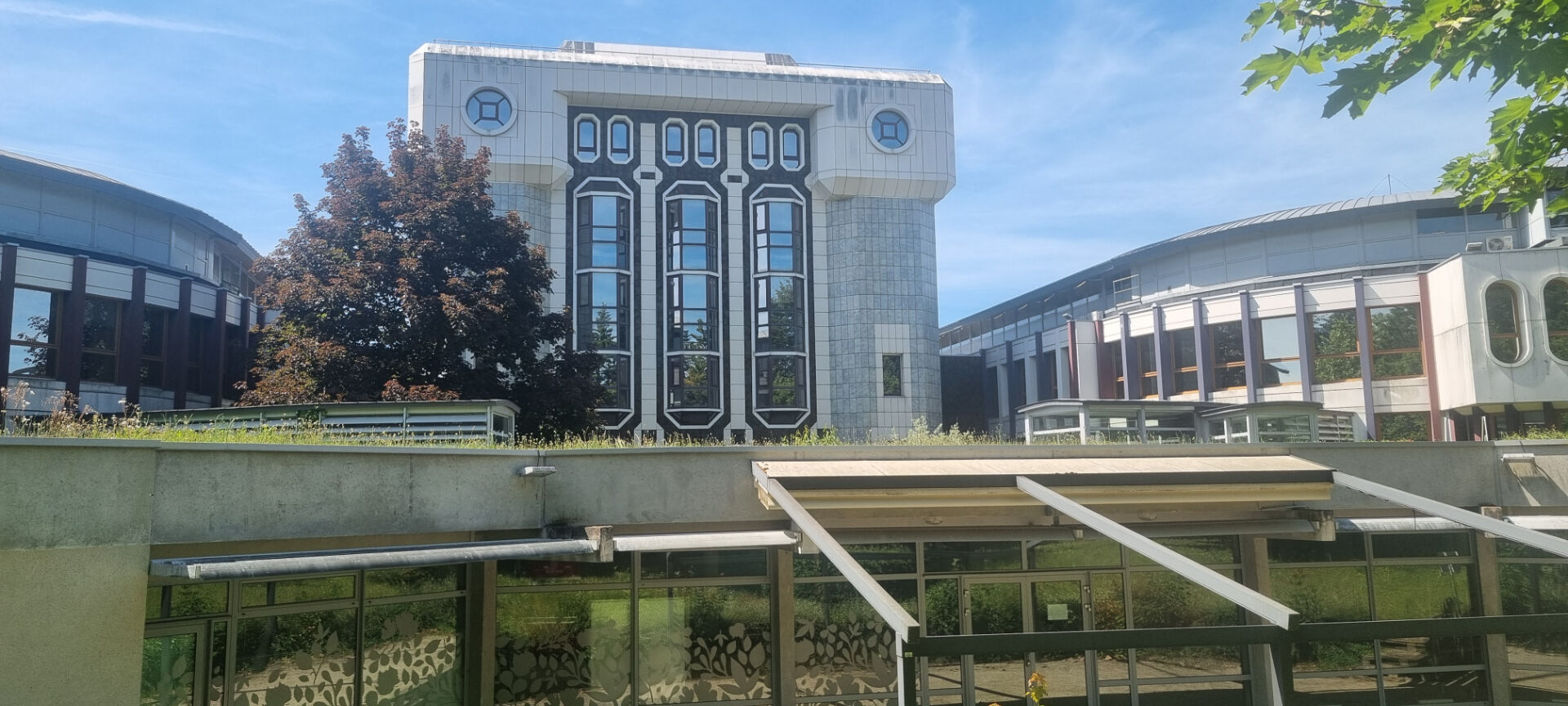 Local commercial BLOIS (41000) 197.76 m&sup2;