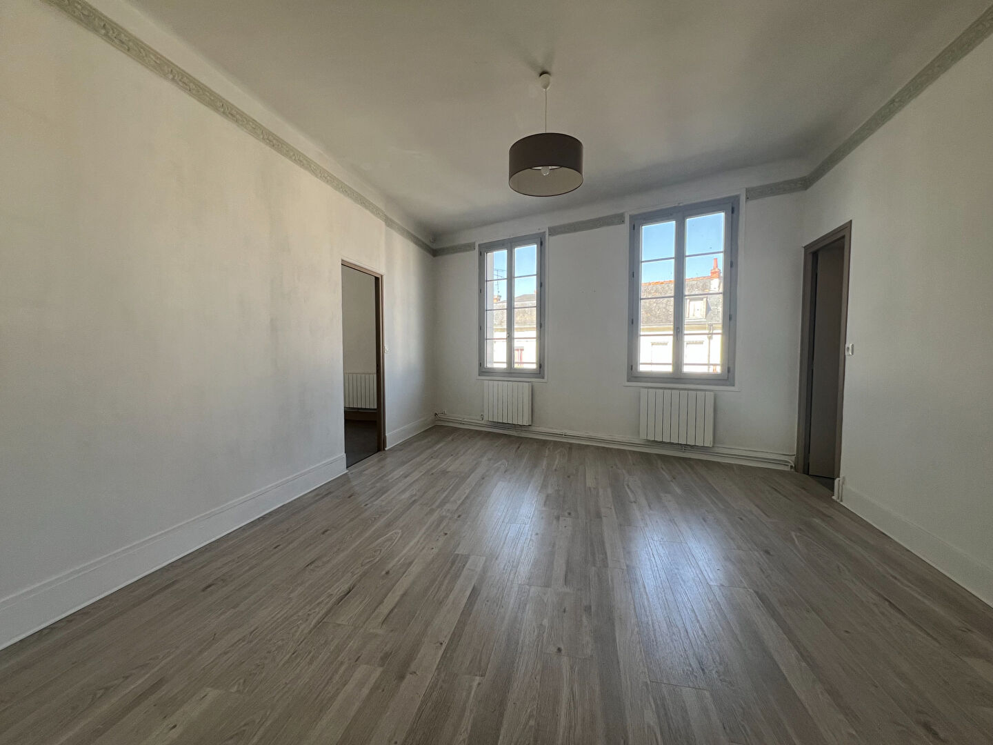 Immeuble MONTRICHARD VAL DE CHER (41400) 7 pi&egrave;ces 217.89 m&sup2;