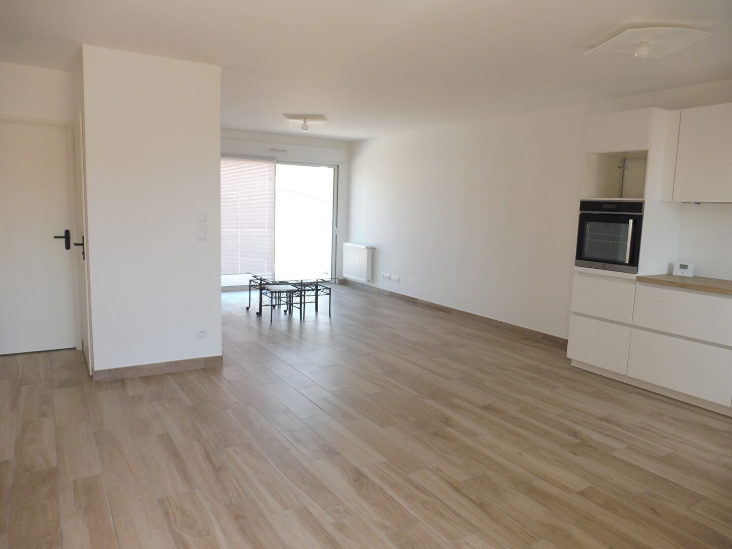Maison LAMOTTE BEUVRON (41600) 4 pi&egrave;ces 67.75 m&sup2;