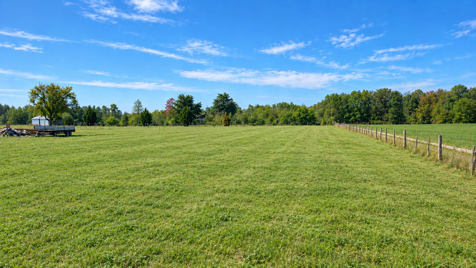 Terrain CHAUMONT SUR THARONNE (41600) 1000.00 m&sup2;