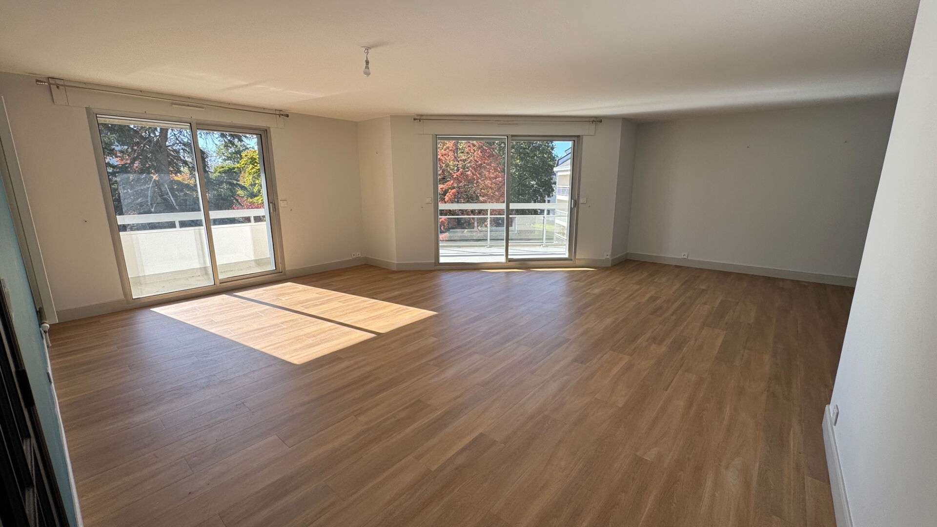 Appartement BLOIS (41000) 4 pi&egrave;ces 129.51 m&sup2;