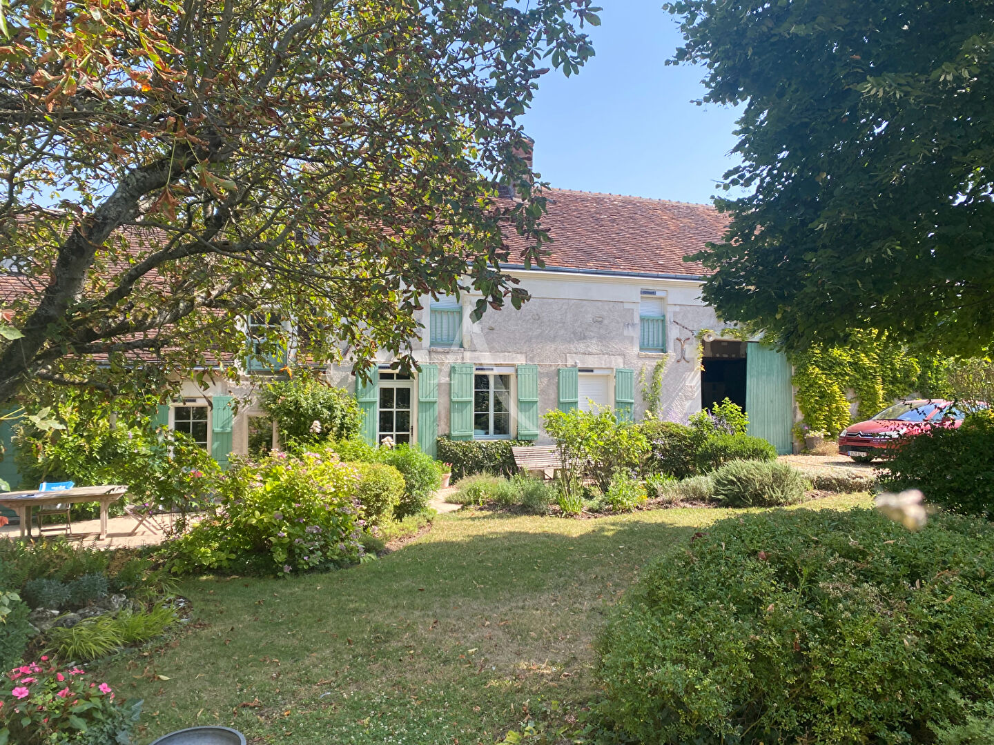 maison-vendre-faverolles-sur-cher-41400-achat-vente-maison
