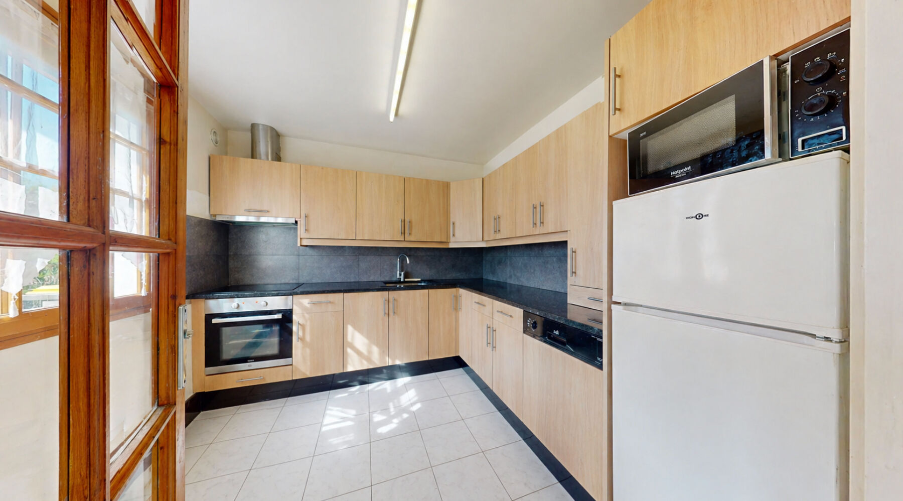 Maison ROISSY EN BRIE (77680) 6 pi&egrave;ces 138.00 m&sup2;