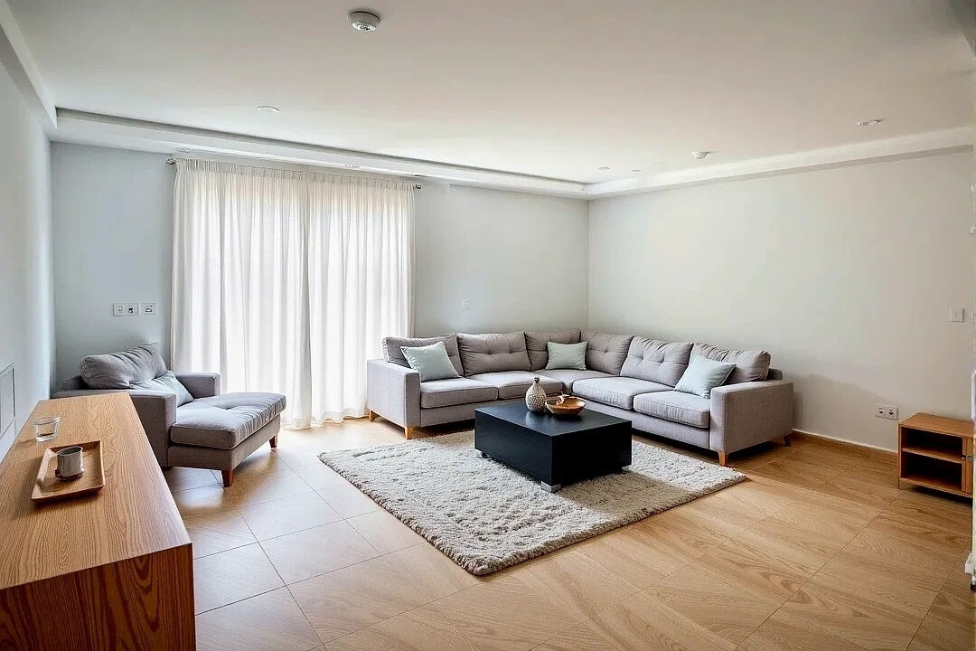 Maison saint THIBAULT DES VIGNES (77400) 5 pièces 107.35 m²