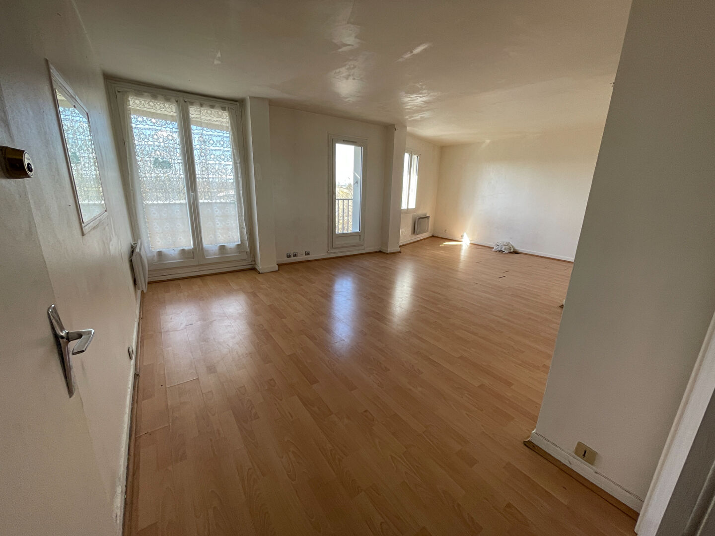 Appartement torcy (77200) 4 pièces 83.00 m²